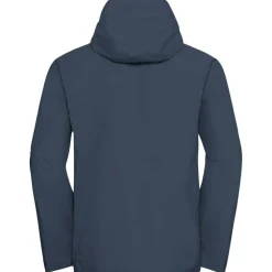 Tempest 2L Herren Jacke