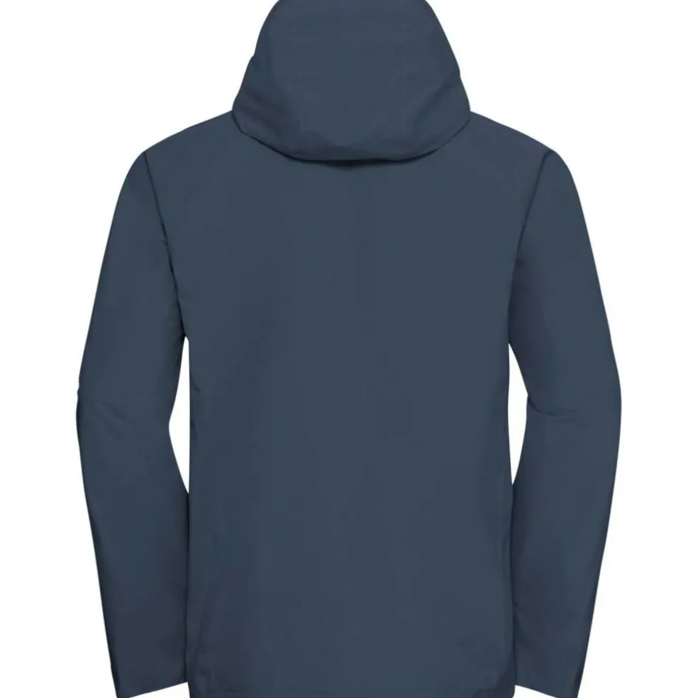 Tempest 2L Herren Jacke