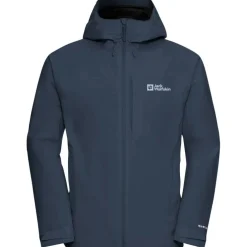 Tempest 2L Herren Jacke