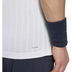 Tennis Climacool Freelift Pro Herren T-Shirt