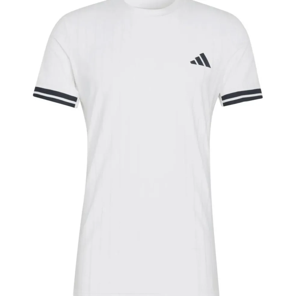 Tennis Climacool Freelift Pro Herren T-Shirt
