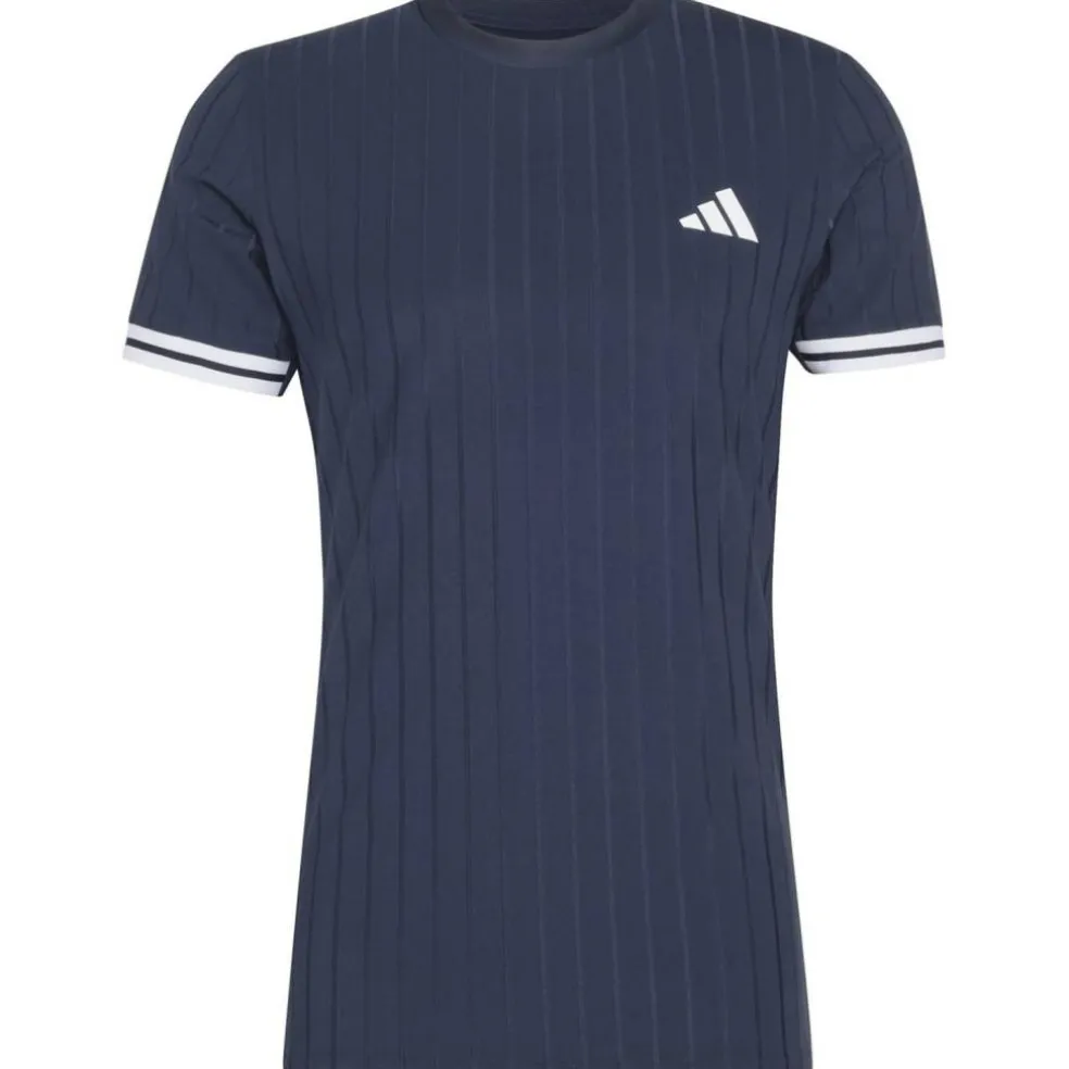 Tennis Climacool Freelift Pro Herren T-Shirt