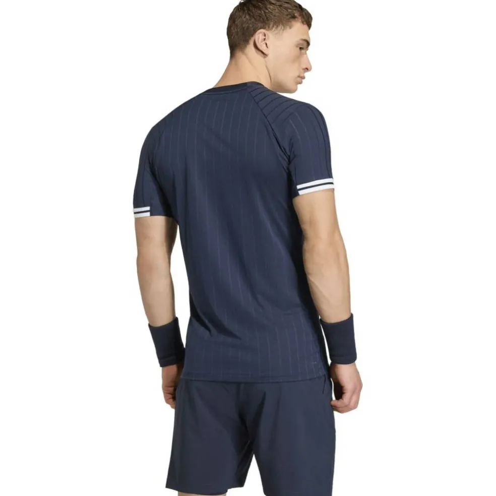 Tennis Climacool Freelift Pro Herren T-Shirt