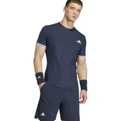 Tennis Climacool Freelift Pro Herren T-Shirt