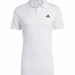 Tennis Climacool FreeLift Herren Poloshirt