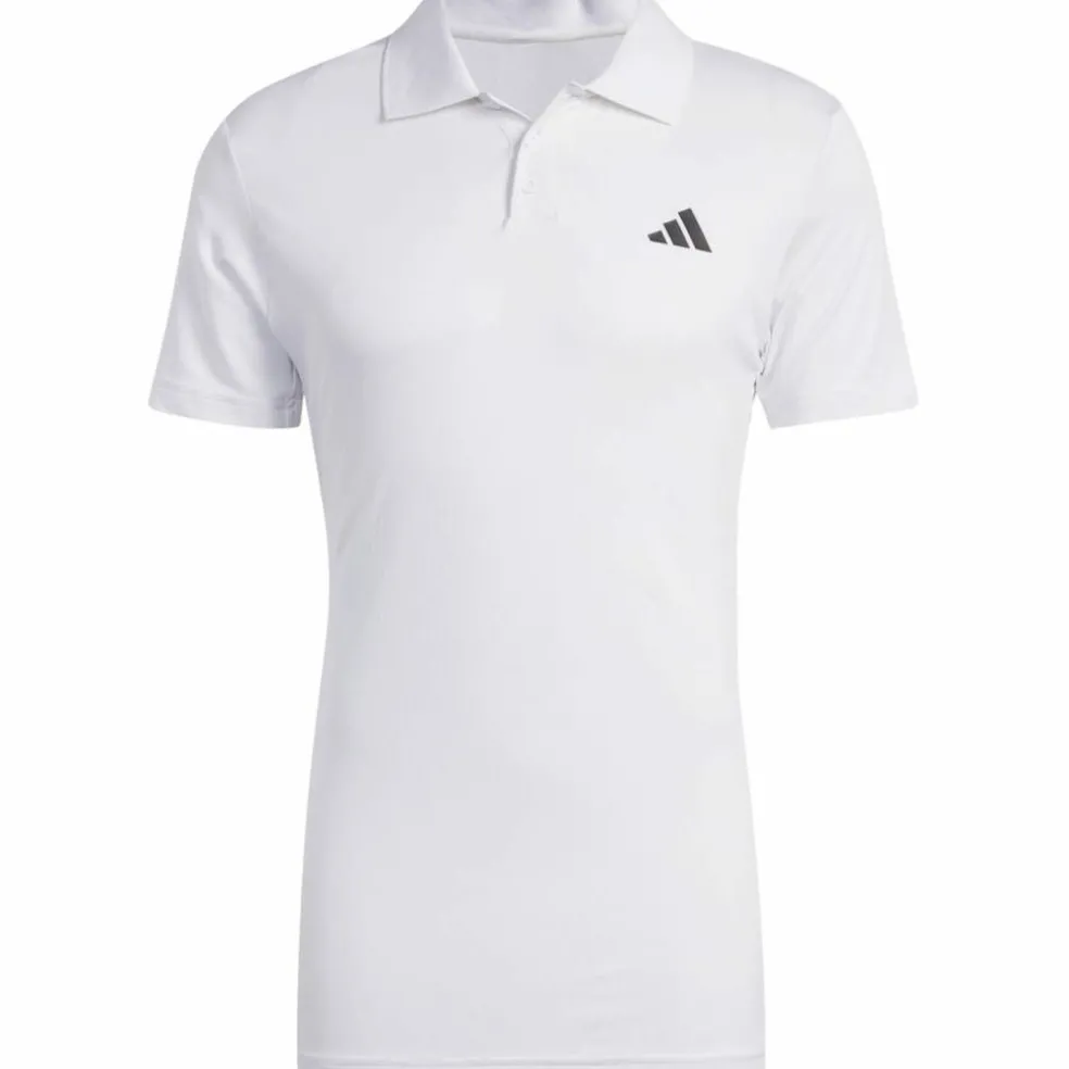 Tennis Climacool FreeLift Herren Poloshirt