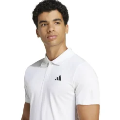 Tennis Climacool FreeLift Herren Poloshirt