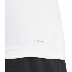 Tennis Climacool FreeLift Herren Poloshirt