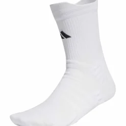 Tennis Cushioned Crew Unisex Socken