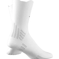 Tennis Cushioned Crew Unisex Socken