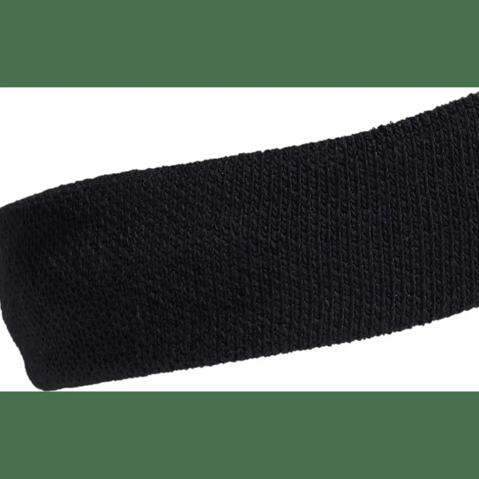Tennis Stirnband Unisex Stirnband