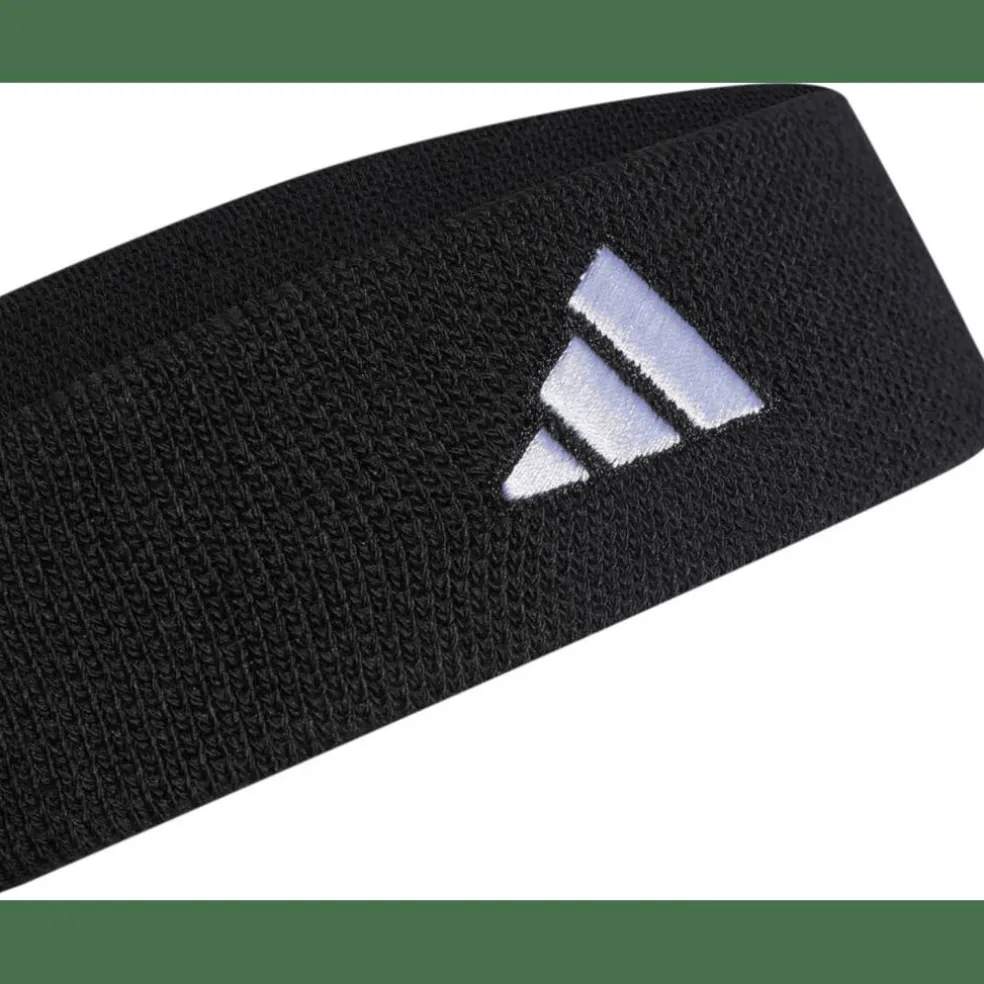 Tennis Stirnband Unisex Stirnband