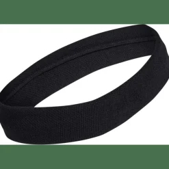 Tennis Stirnband Unisex Stirnband