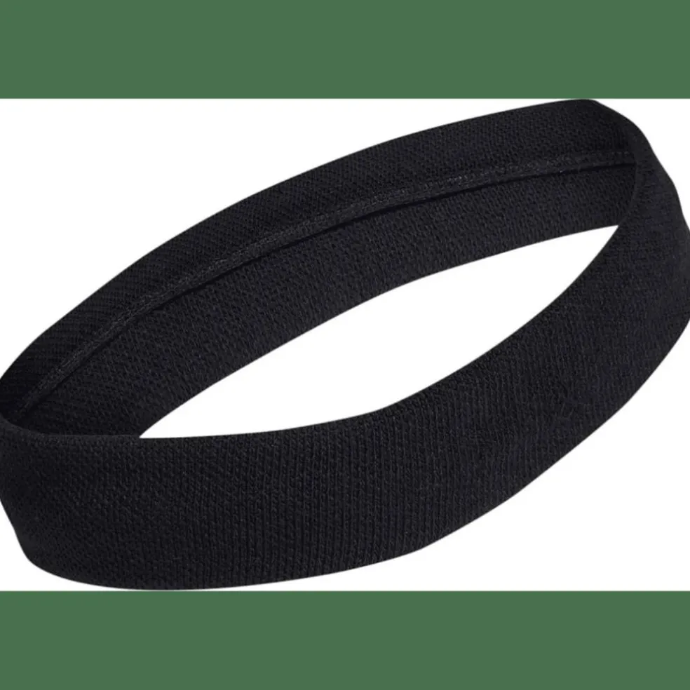 Tennis Stirnband Unisex Stirnband
