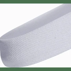 Tennis Stirnband Unisex Stirnband