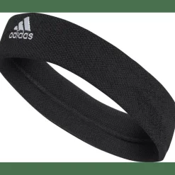 Tennis Stirnband Unisex Stirnband