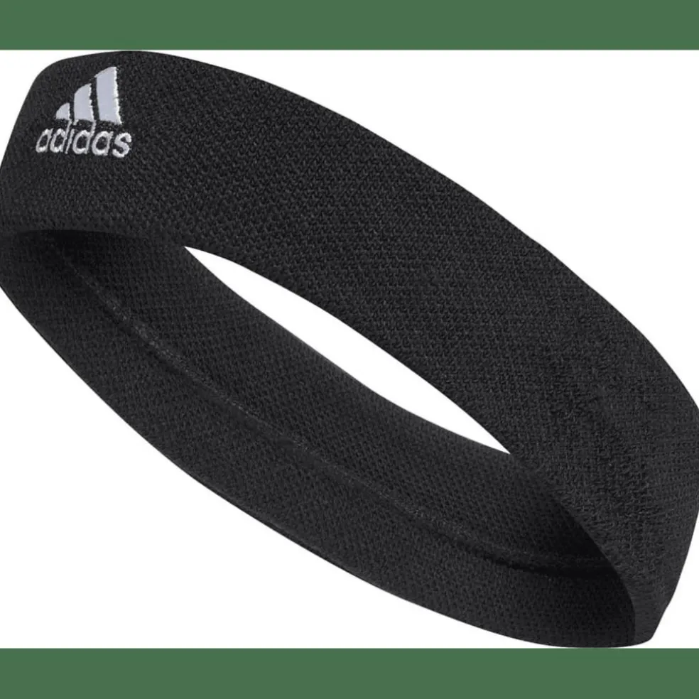 Tennis Stirnband Unisex Stirnband