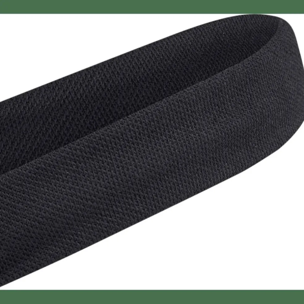 Tennis Stirnband Unisex Stirnband