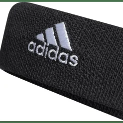 Tennis Stirnband Unisex Stirnband