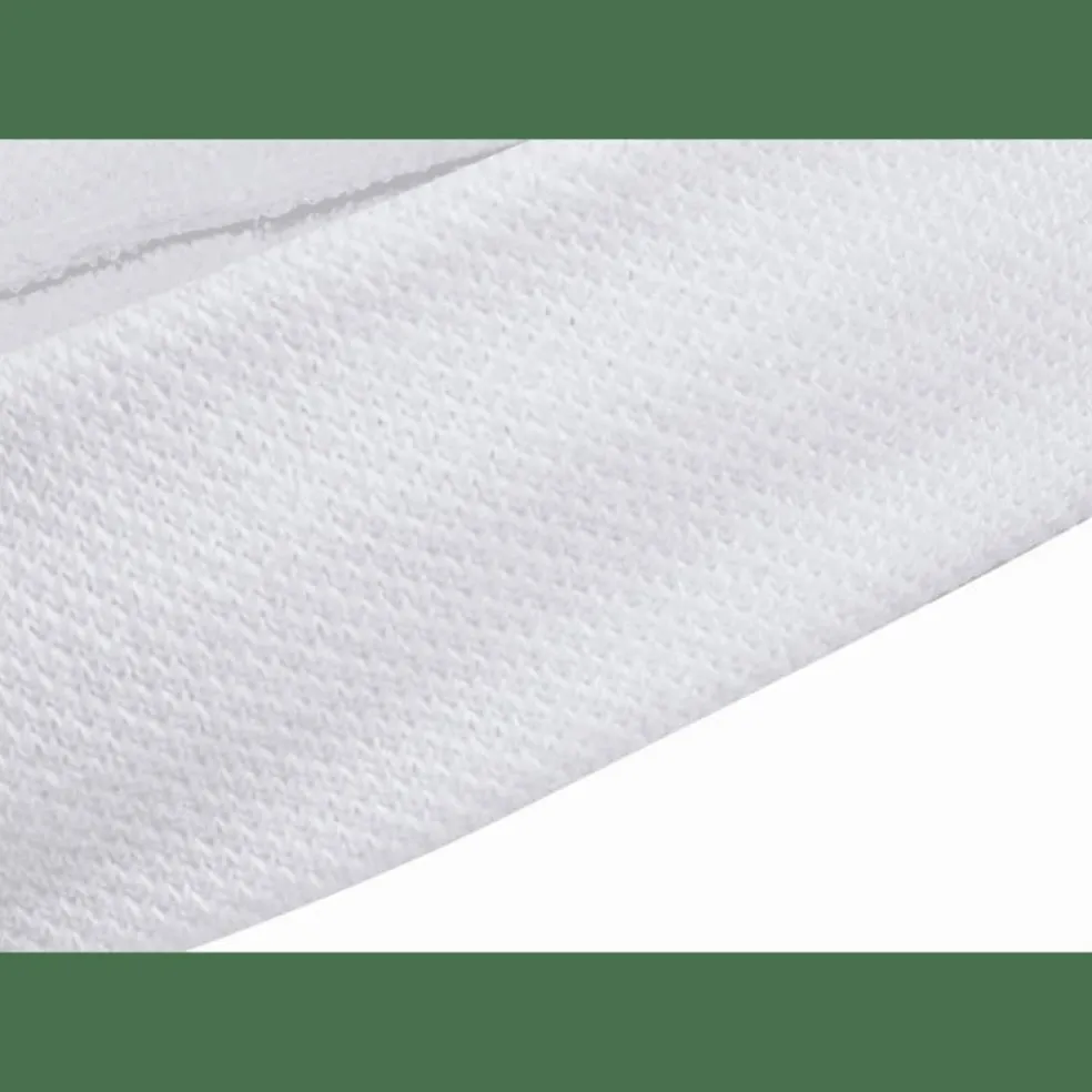 Tennis Stirnband Unisex Stirnband