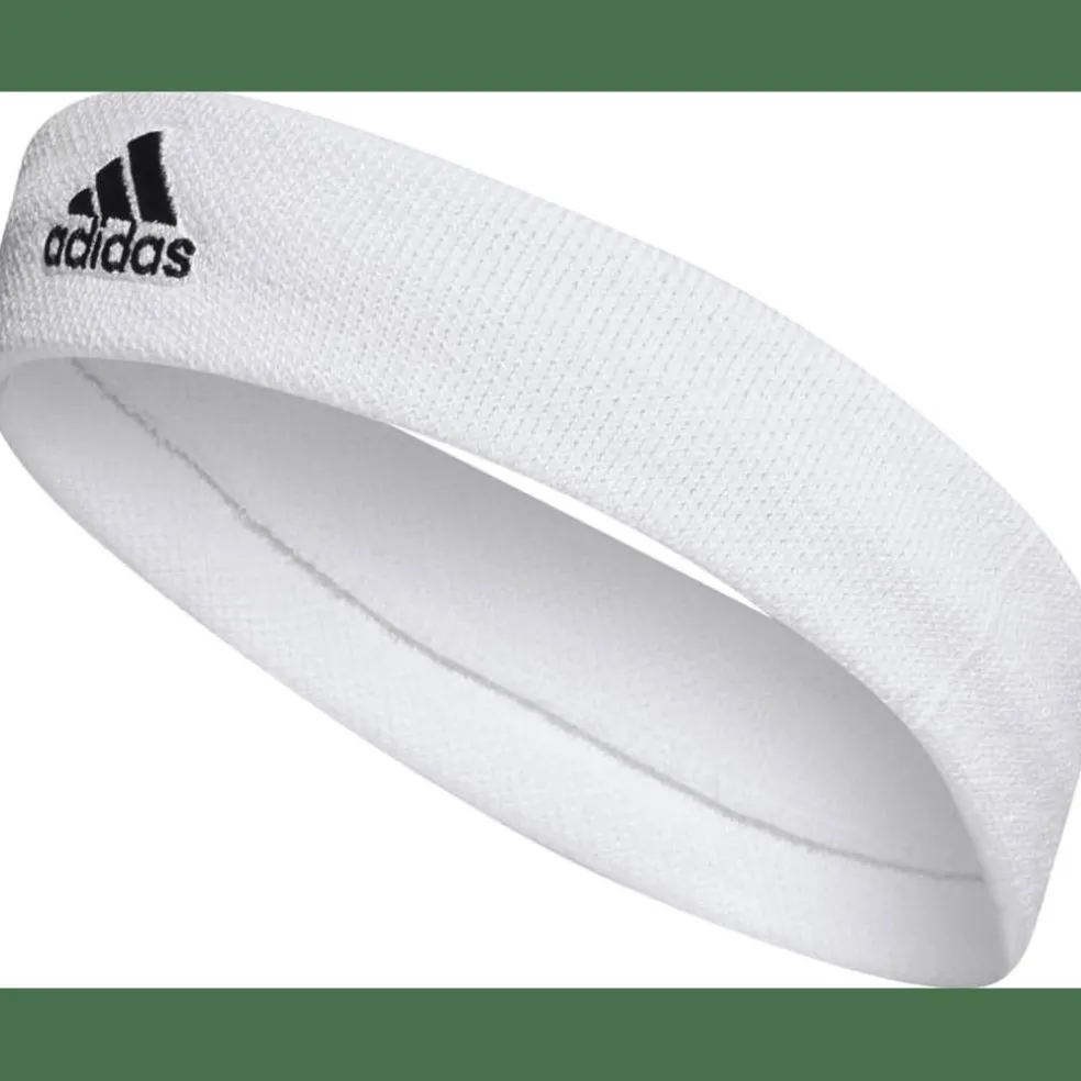 Tennis Stirnband Unisex Stirnband