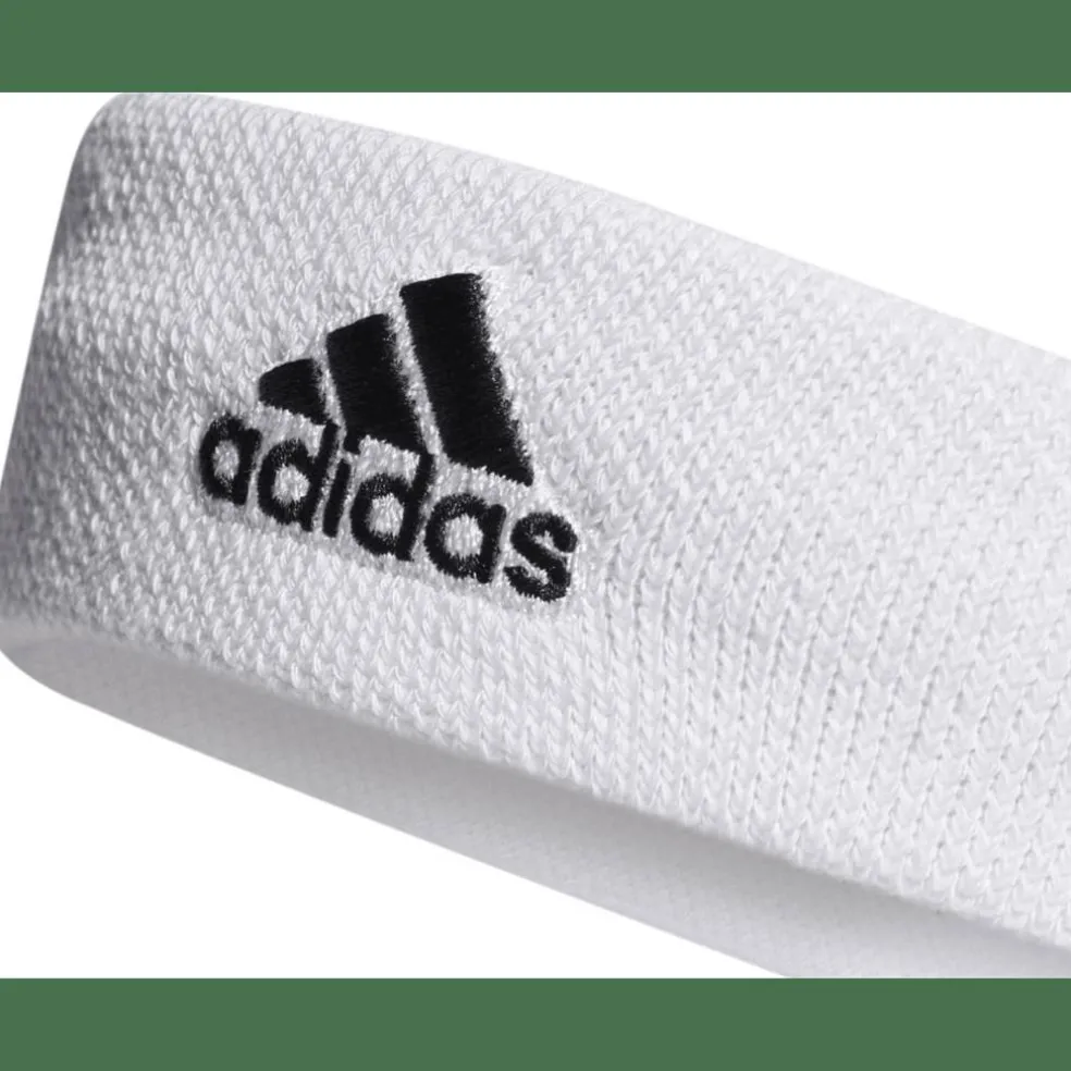 Tennis Stirnband Unisex Stirnband
