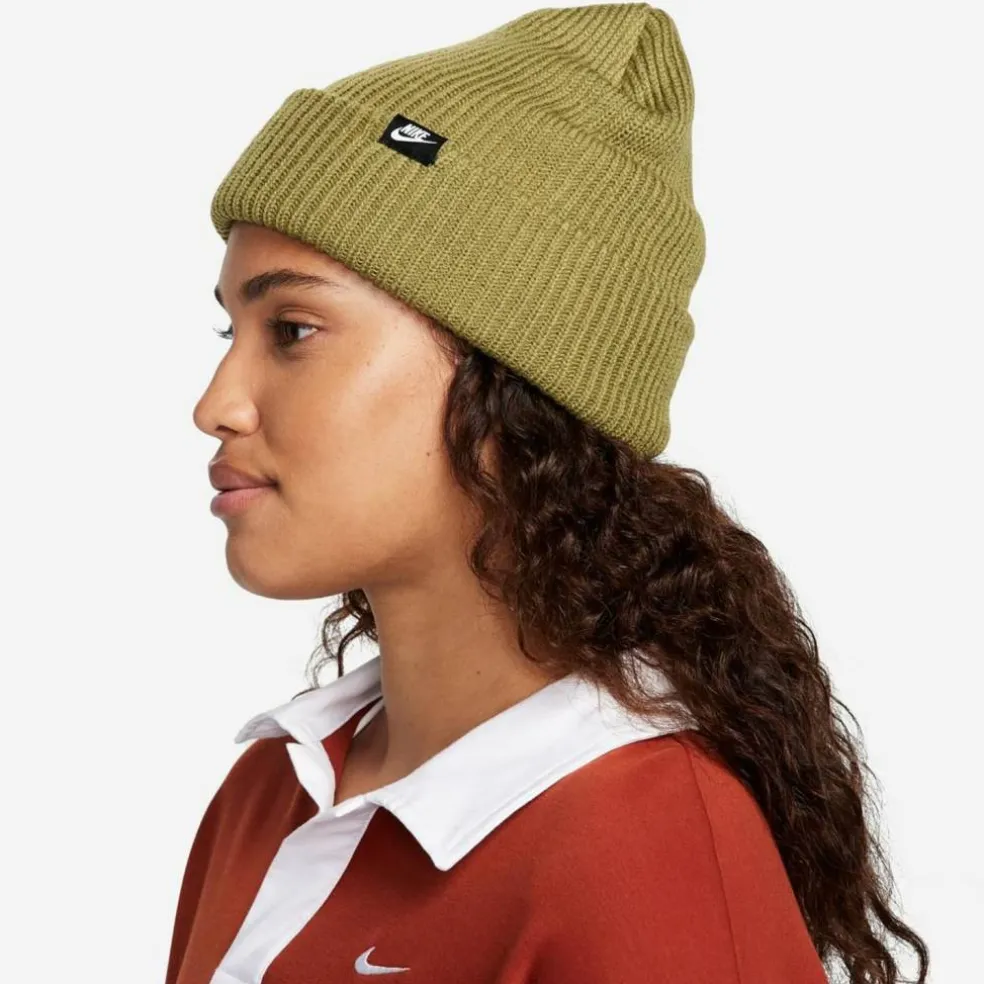 Terra Futura Unisex Hut