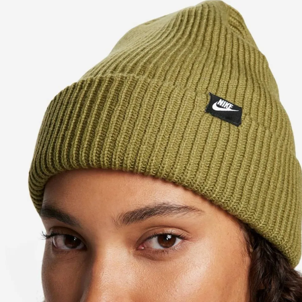 Terra Futura Unisex Hut