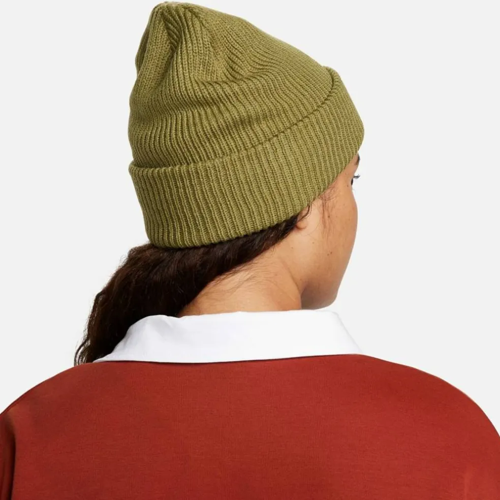 Terra Futura Unisex Hut