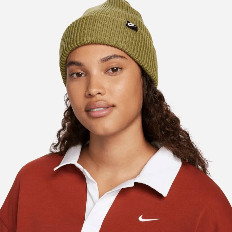 Terra Futura Unisex Hut