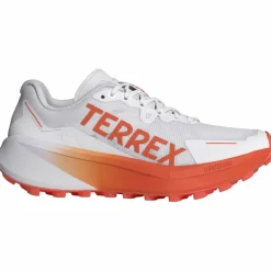 Terrex Agravic 3 Damen Trailrunningschuhe
