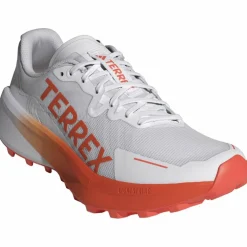 Terrex Agravic 3 Damen Trailrunningschuhe