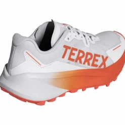Terrex Agravic 3 Damen Trailrunningschuhe