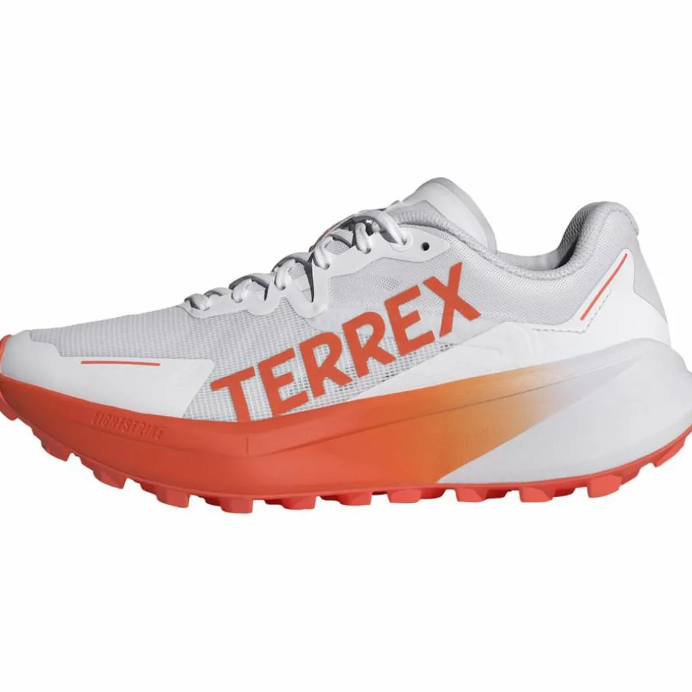Terrex Agravic 3 Damen Trailrunningschuhe