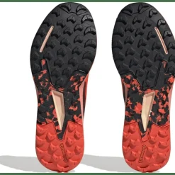 Terrex Agravic Flow 2.0 Trailrunning-Schuh Herren Trailrunningschuhe