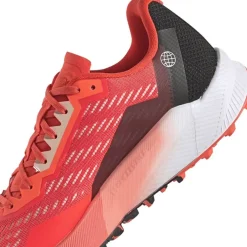 Terrex Agravic Flow 2.0 Trailrunning-Schuh Herren Trailrunningschuhe