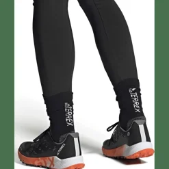 Terrex Agravic Flow Gore-Tex Trailrunning-Schuh 2.0 Herren Trailrunningschuhe
