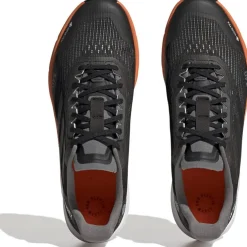Terrex Agravic Flow Gore-Tex Trailrunning-Schuh 2.0 Herren Trailrunningschuhe