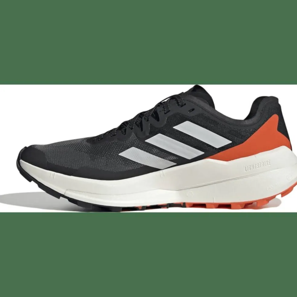 Terrex Agravic Speed Herren Multifunktionsschuhe