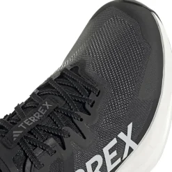 Terrex Agravic Speed Herren Multifunktionsschuhe