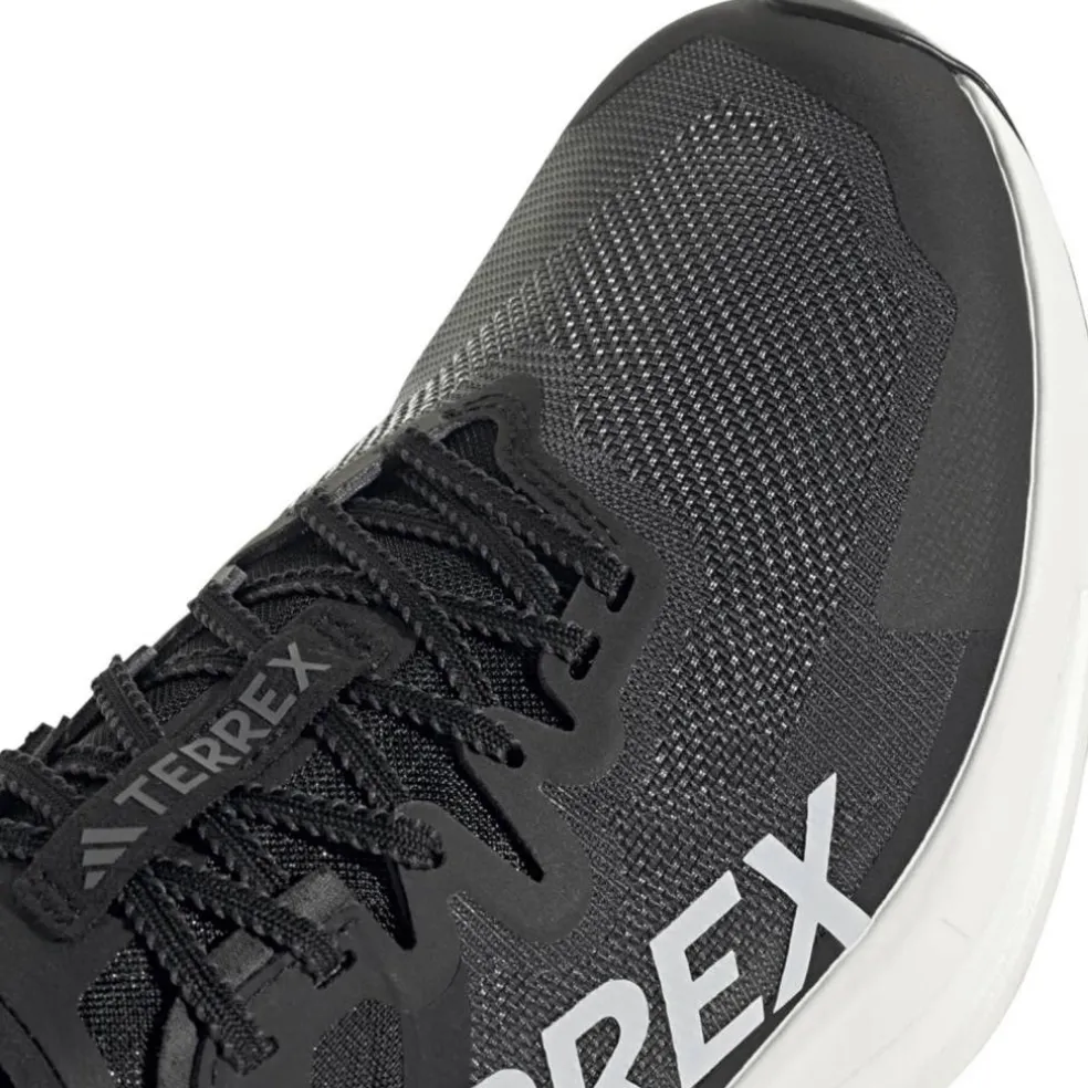 Terrex Agravic Speed Herren Multifunktionsschuhe