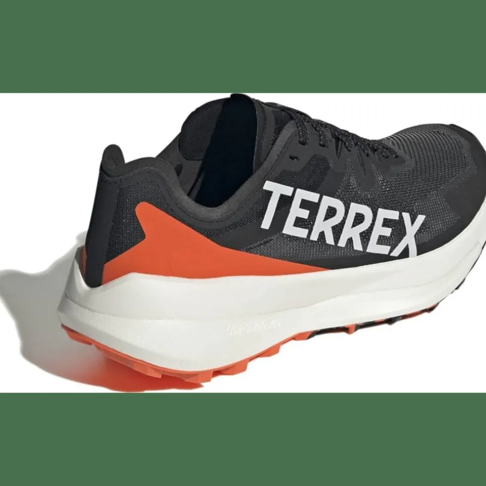 Terrex Agravic Speed Herren Multifunktionsschuhe