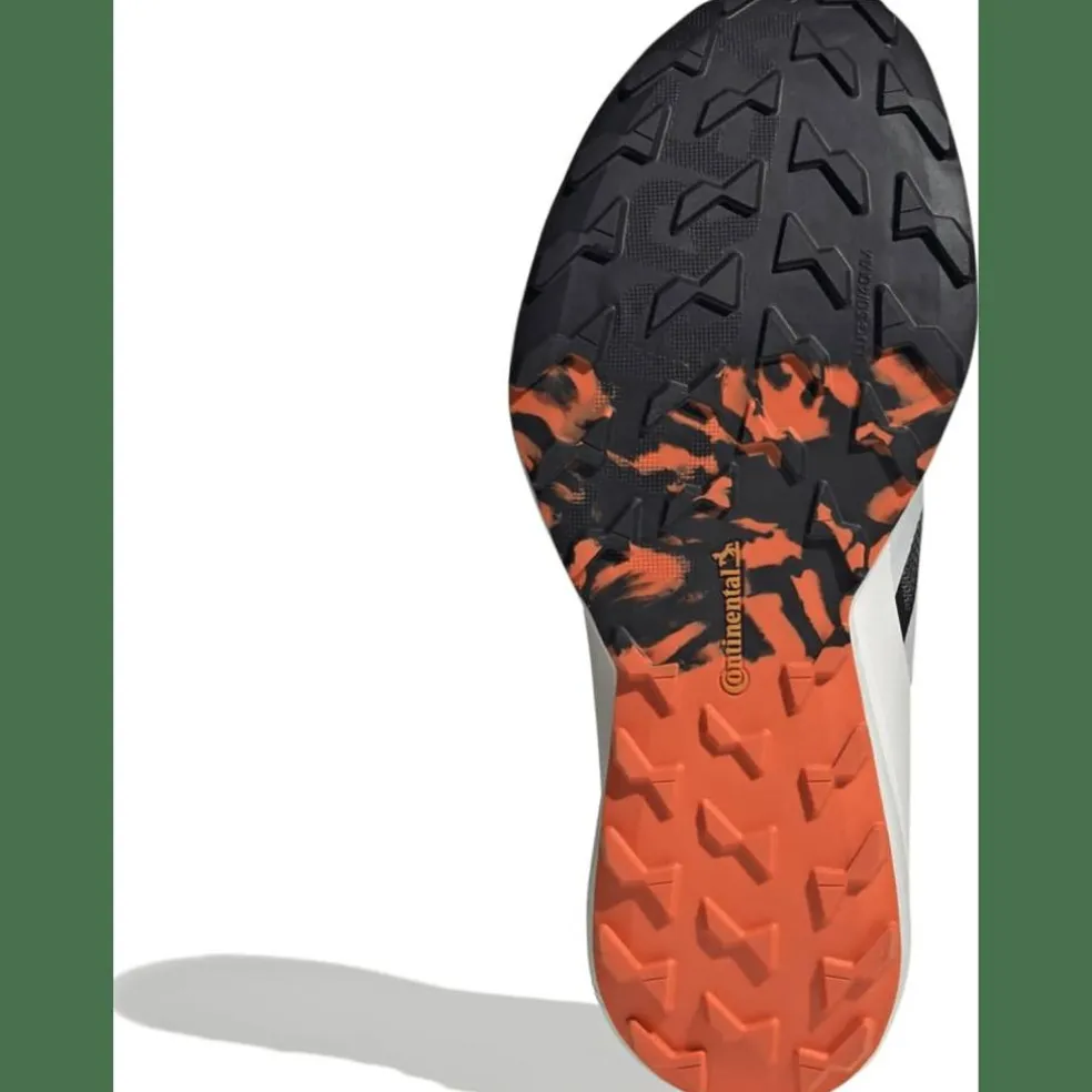 Terrex Agravic Speed Herren Multifunktionsschuhe