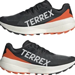Terrex Agravic Speed Herren Multifunktionsschuhe