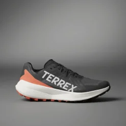 Terrex Agravic Speed Herren Multifunktionsschuhe