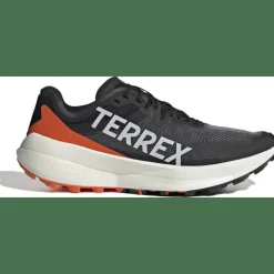 Terrex Agravic Speed Herren Multifunktionsschuhe