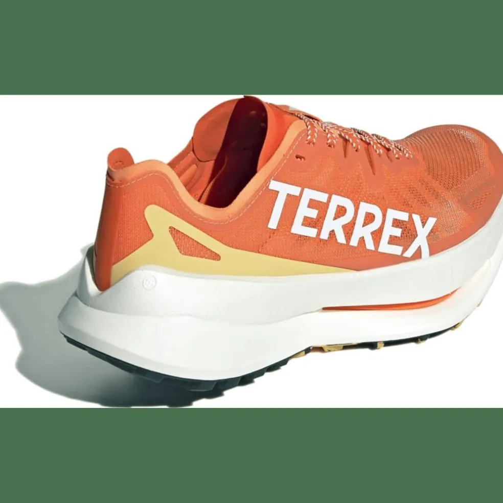 Terrex Agravic Speed Ultra Trail Herren Trailrunningschuhe