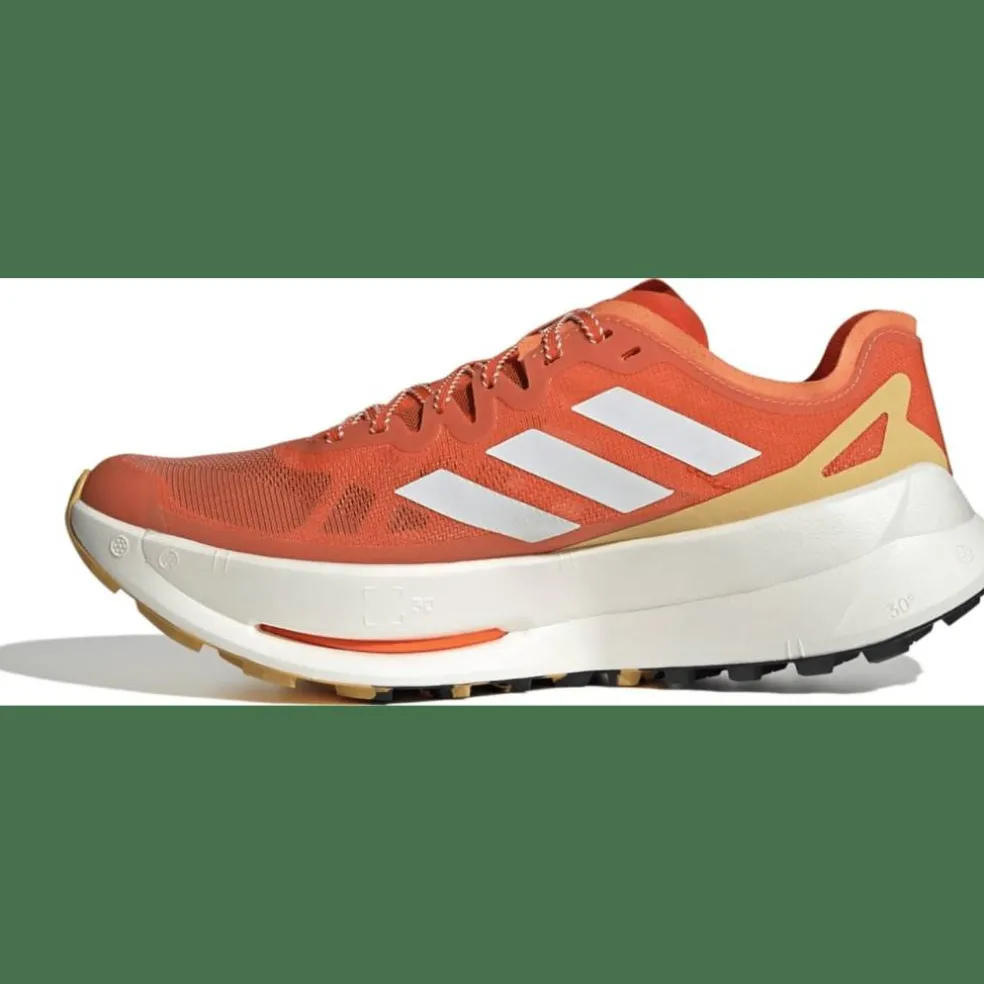 Terrex Agravic Speed Ultra Trail Herren Trailrunningschuhe