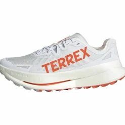 Terrex Agravic Speed Ultra Trail Herren Trailrunningschuhe