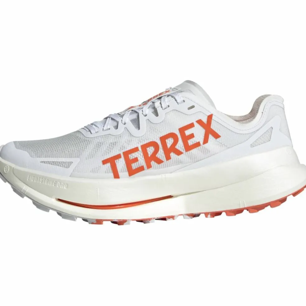 Terrex Agravic Speed Ultra Trail Herren Trailrunningschuhe
